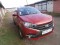 LADA (VAZ) ХРЕЙ