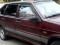 LADA (VAZ) 2114 1 поколение 1.5 MT (77 л.с.)