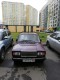 LADA (VAZ) 2107 1 поколение 1.6 MT (75 л.с.)
