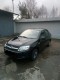 LADA (VAZ) Granta седан 2190 1 поколение