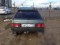 LADA (VAZ) 2109 1 поколение 1.5 MT (72 л.с.)
