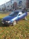 LADA (VAZ) 2110 1 поколение 1.5 MT 21102 (79 л.с.)