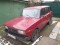 LADA (VAZ) 2104