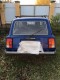 LADA (VAZ) 2104 1 поколение 1.6 MT (74 л.с.)