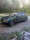 LADA (VAZ) 2114