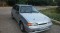 LADA (VAZ) 2114 1 поколение 1.5 MT (77 л.с.)