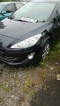 Пежо 408 1 поколение 1.6 VTi MT (120 л.с.)