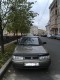 LADA (VAZ) 2112 1 поколение 1.6 MT (89 л.с.)