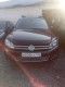Фольксваген Туарег 2 поколение 3.0 TDI Tiptronic 4Motion (245 л.с.)