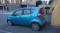 Suzuki Splash 1 поколение 1.2 AT (86 л.с.)