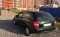 Mazda 323 BJ 1.3 MT (73 л.с.)