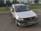 Renault Logan 1 поколение 1.6 MT (87 л.с.)