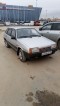 LADA (VAZ) 2109