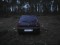 Ford Fiesta 4 поколение 1.3 MT (50 л.с.)