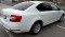 Skoda Octavia Ambition