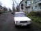 ЛАДА (ВАЗ) 2104