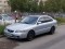 Mazda 626