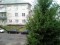 ЛАДА (ВАЗ) 21099 Инжектор
