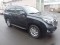 Toyota Land Cruiser Prado NG Элеганс