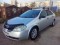 Nissan Primera P12 2.2 DTI MT (126 л.с.)