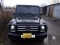 Mercedes-Benz G - Class G350D