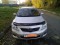 Toyota Corolla E140 1.6 MT (124 л.с.)
