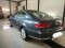 Volkswagen Passat B7 1.8 TSI DSG (152 л.с.) highline