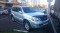 Lexus GX 470