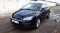 Ford Focus II