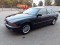 BMW 528