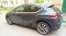 Citroen DS4 1 поколение 1.6 THP AT (150 л.с.)