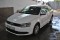 Volkswagen Jetta 6 поколение 1.6 MT (105 л.с.) Conceptline