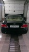 Lexus ES 330