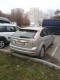 Ford Focus II