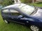 Hyundai Getz GLS