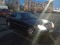Mercedes-Benz S - Class