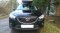 Mazda CX-5 1 поколение 2.0 AT (150 л.с.)