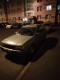 Nissan Wingroad Y10 2.0 D AT (76 л.с.)