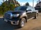 Toyota Tundra CrewMax Platinum