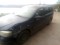 Opel Astra G 1.4 MT (90 л.с.)