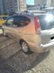 Chevrolet Rezzo 1 поколение 1.6 MT (104 л.с.) ЛЮКС