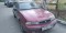 Daewoo Nexia