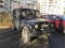 УАЗ 315195 Хантер 1 поколение 2.7 MT 4WD (128 л.с.)