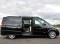 Mercedes-Benz Viano