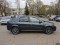 Renault Logan 1 поколение 1.6 MT (87 л.с.)