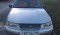 Daewoo Nexia