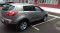 Kia Sportage II