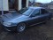 Peugeot 406 1 поколение 1.8 MT (90 л.с.)