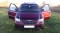 Chrysler Voyager