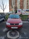 Fiat Albea 1 поколение 1.4 MT (77 л.с.)